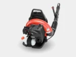 ECHO PB-755ST Backpacks Blower - Image 3