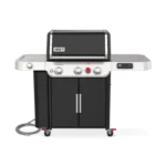 Weber Genesis EX-335 Smart Gas Grills