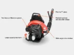 ECHO PB-755ST Backpacks Blower - Image 2