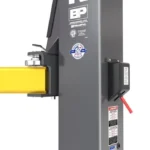 BendPak 12APX-192 12,000 lb Clearfloor Two-Post Lifts - Image 2