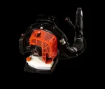Echo PB-7910T Backpacks Leaf Blower - Image 4