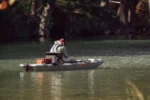 Pelican Catch Mode 110 Fishing Kayaks - Image 3
