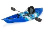 Brooklyn 9.0 Single Kayaks - Image 3