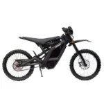 GOTRAX K2 Electric Dirt Bikes
