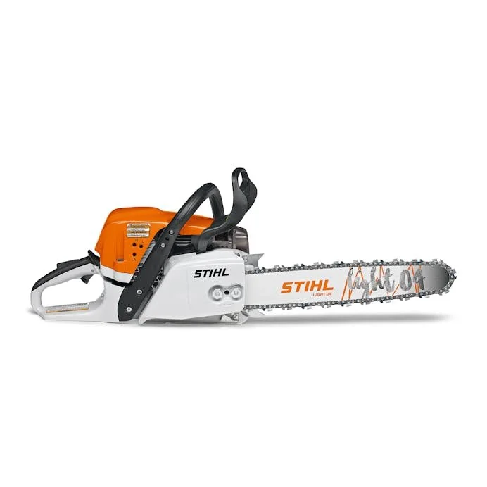 MS 311 STIHL Chainsaws