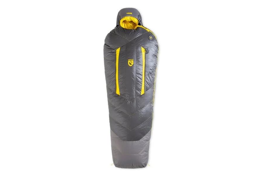 NEMO Sonic Sleeping Bags