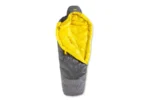 NEMO Sonic Sleeping Bags - Image 3