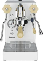Lelit MaraX PL62X-EUCW..