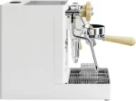 Lelit MaraX PL62X-EUCW.. - Image 2