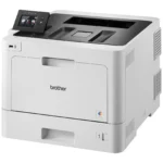 Brother Business Colors Laser Printer HL-L8360CDW - Image 4