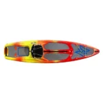 Perception Hi Life 11 Kayaks - Image 3