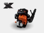 ECHO X Series Backpacks Blower PB-9010T - Image 3