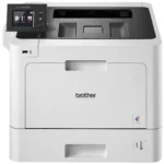 Brother Business Colors Laser Printer HL-L8360CDW - Image 3
