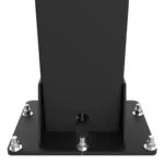 Bendpak GrandPrix GP-9LC 9000 Lb. Capacity 2 Post Lifts - Image 3