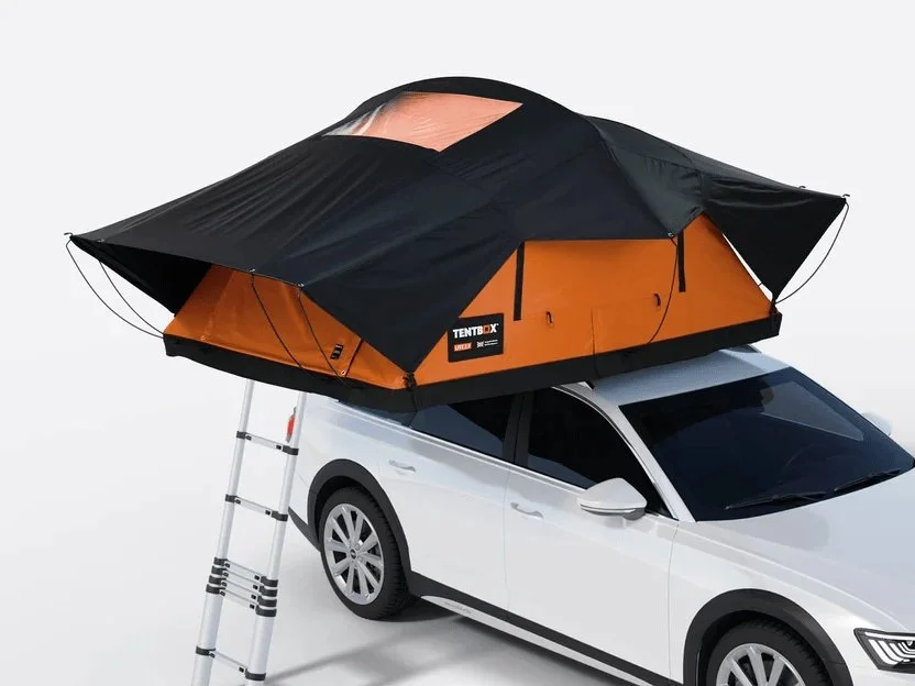 lit1-2.webp TentBox Lite XL Roof Top Tents - Image 1