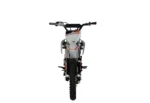 TrailMaster LK140 140cc Dirt Bikes - Image 2