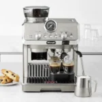 De’Longhi La Specialista Arte Evo Espresso Machines with Cold Brew Technology - Image 6