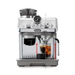 De’Longhi La Specialista Arte Evo Espresso Machines with Cold Brew Technology - Image 4