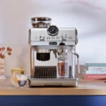 De’Longhi La Specialista Arte Evo Espresso Machines with Cold Brew Technology - Image 2