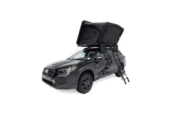 ll1-2.webp Odyssey V2 Standard Hard Shell Rooftop Tents - Image 1
