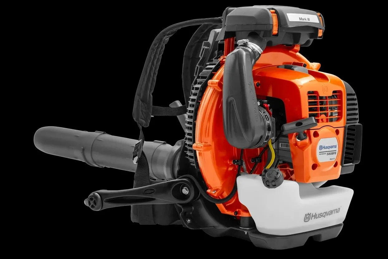 m1-15-1.webp Husqvarna 580BFS Mark III Backpacks Blower - Image 1