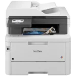 Brother MFC-L3780CDW Wireless Laser Color Printers