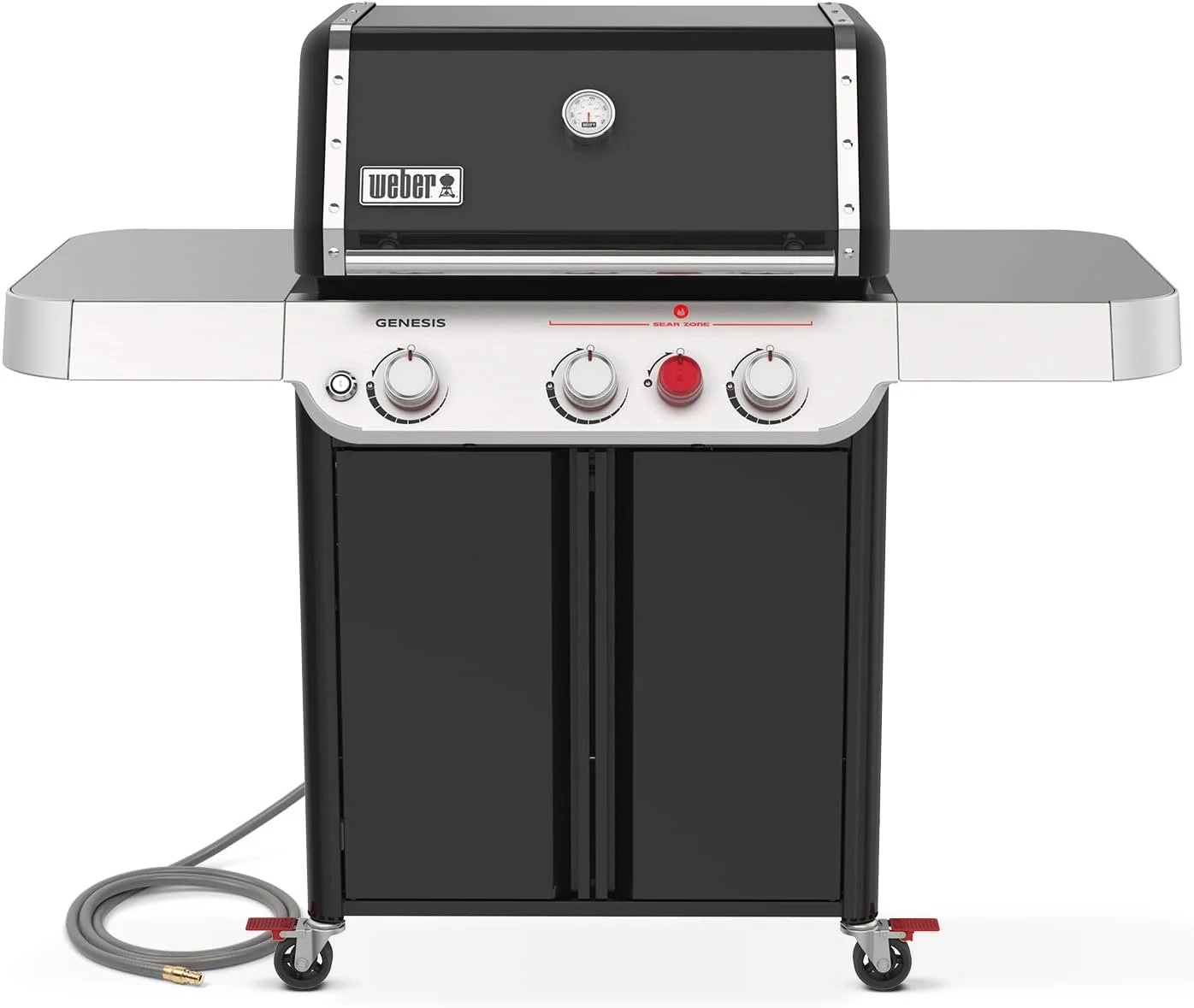 m1-3-1-1.webp Weber Grills Genesis Freestanding Gas Grills - Image 1