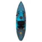 Lifetime Tamarack Pro Sit-On-Top Kayaks