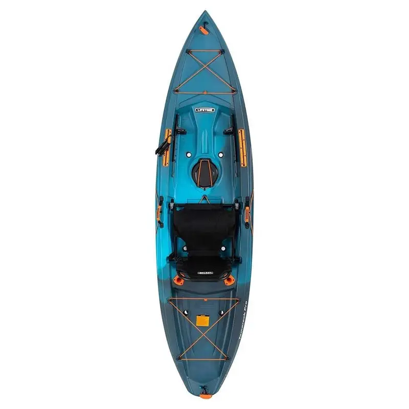 m1-5-1.webp Lifetime Tamarack Pro Sit-On-Top Kayaks - Image 1