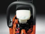 Husqvarna 455 Rancher Chainsaws 20″ Package – Includes 1 Extra Bar 2 Extra Chains - Image 2