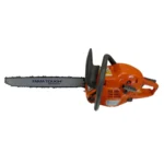 Husqvarna 455 Rancher Chainsaws 20″ Package – Includes 1 Extra Bar 2 Extra Chains - Image 4