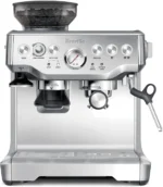 Breville Barista Express Espresso Machines - Image 4