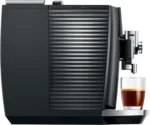 Jura J8 Twin Automatic Coffee Machines - Image 2
