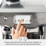 Breville Oracle Touch Espresso Machines - Image 6