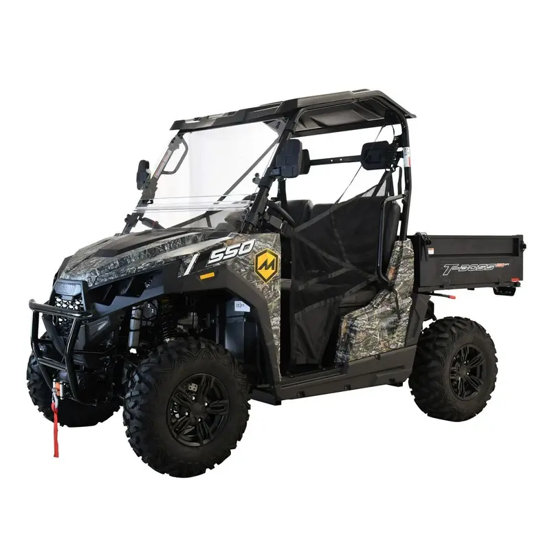 moco1-2.webp Massimo Motorr Sports T-Boss 550F UTV - Image 1