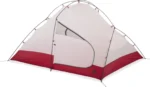 MSR Access 3 Tents - Image 3