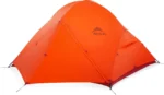 MSR Access 3 Tents - Image 2