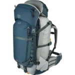 Mystery Ranch Beartooth 85 Backpacks - Image 4