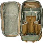 Mystery Ranch Beartooth 85 Backpacks - Image 3
