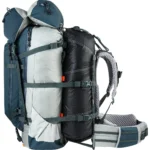 Mystery Ranch Beartooth 85 Backpacks - Image 2
