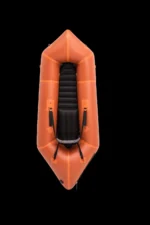 Recon Inflatable Kayaks