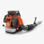 Husqvarna 570BTS Gas Backpacks Leaf Blower - Image 3