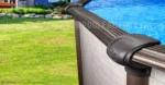 Melenia Above Ground Pools - Image 3