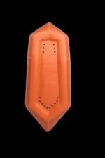Recon Inflatable Kayaks - Image 2