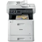 Brother MFC-L8905CDW Wireless Color Laser Printers