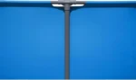 Bestway Steel Pro Max 15′ x 48″ Round Above Ground Pool Kits - Image 3