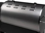 Recteq Patio Legend 400 Pellet Smoker Grills - Image 3
