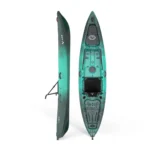 Vibes Kayaks Yellowfin 120 - Image 2