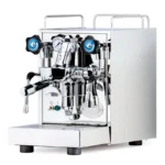 ECM Mechanika Slim PID Espresso Machines - Image 6