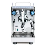 ECM Mechanika Slim PID Espresso Machines - Image 5